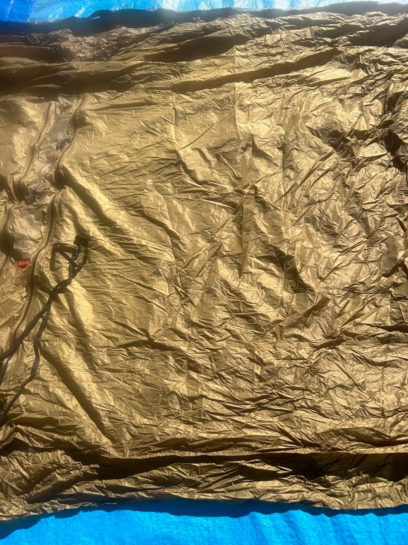 【美品】ミニマルワークス V HOUSE L MINIMAL WORKS