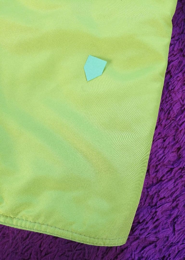 キッズ 120 スキー ウェア 上下 ゴーグル スノーブーツ 3点セット