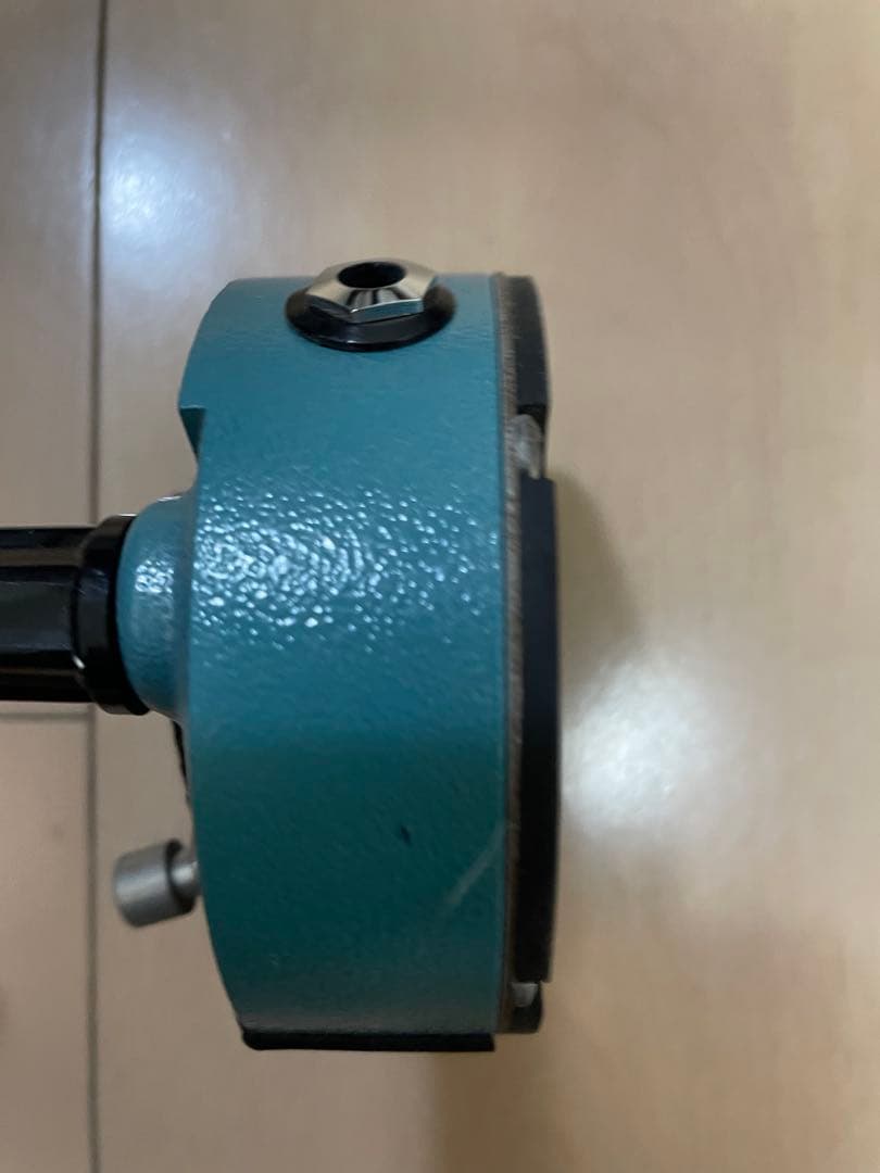 ギター FUZZ FACE MINI FFM3 JIMI HENDRIX