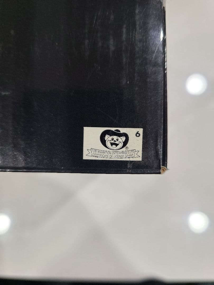 グランディスタネロ ベジータ グランディスタ 魔人ベジータ 孫悟飯 セット売り