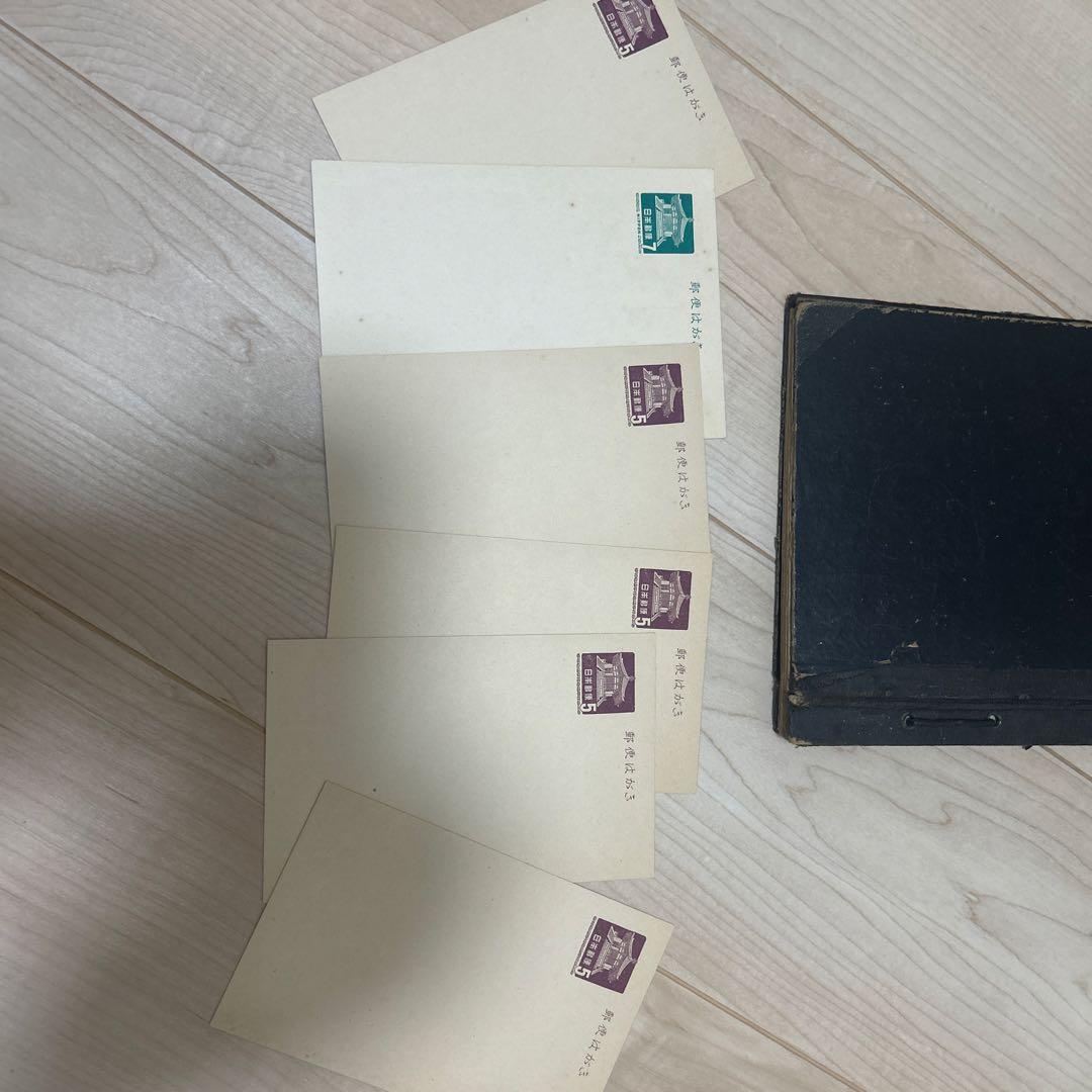 最終値下げ　プレミア切手大量まとめ売り　中国切手　未使用あり