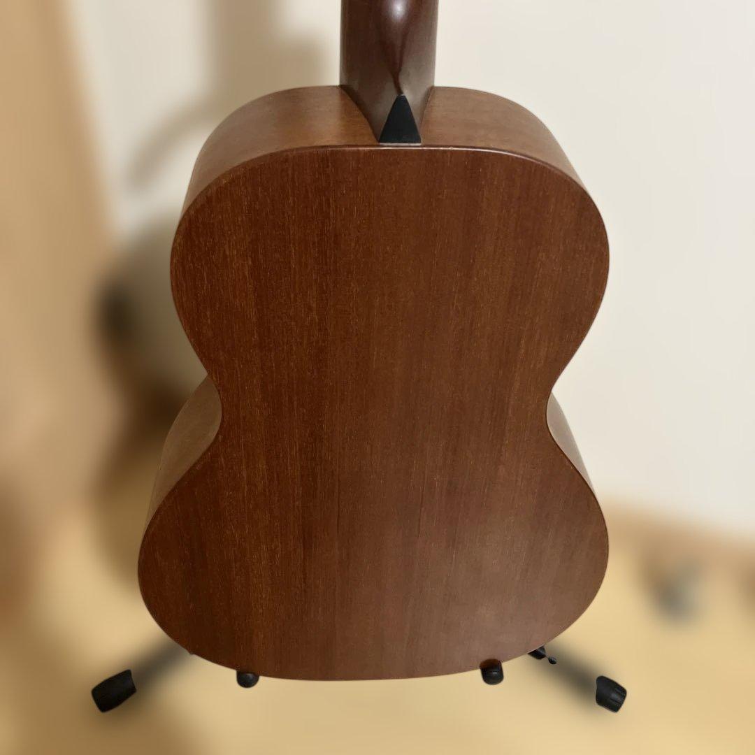 larrivee O-01 アコースティックギター　ラリビー　パーラー