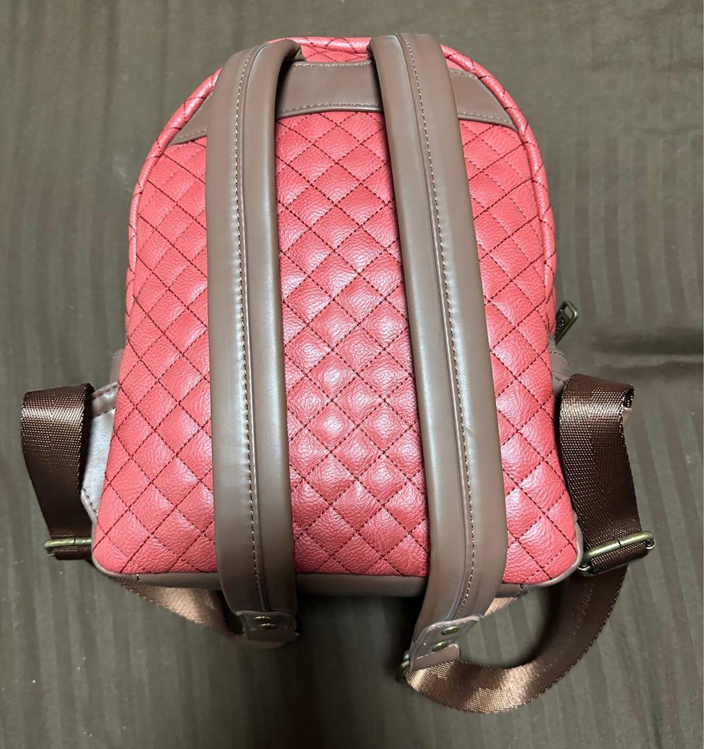 Loungefly ラウンジフライ　ハリーポッター　Harry Potter