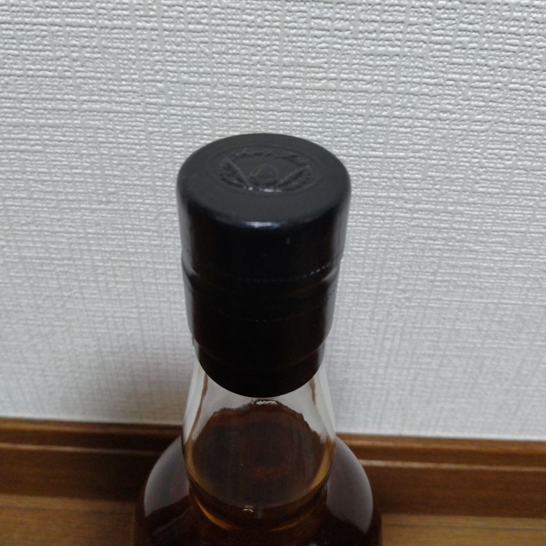 イチローモルツ& ウイスキー700ml　セット