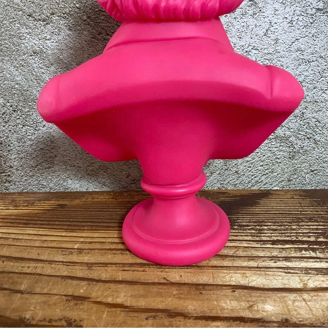 SSUR × THE Cro-Magnons MEDICOM TOY フィギュア