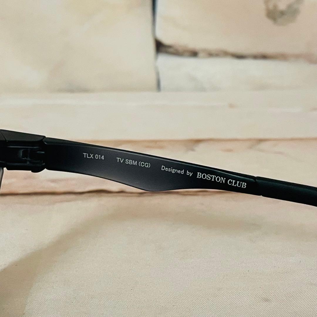 ダイワ TALEX TLX014 偏光サングラス エギング 魚釣り DAIWA