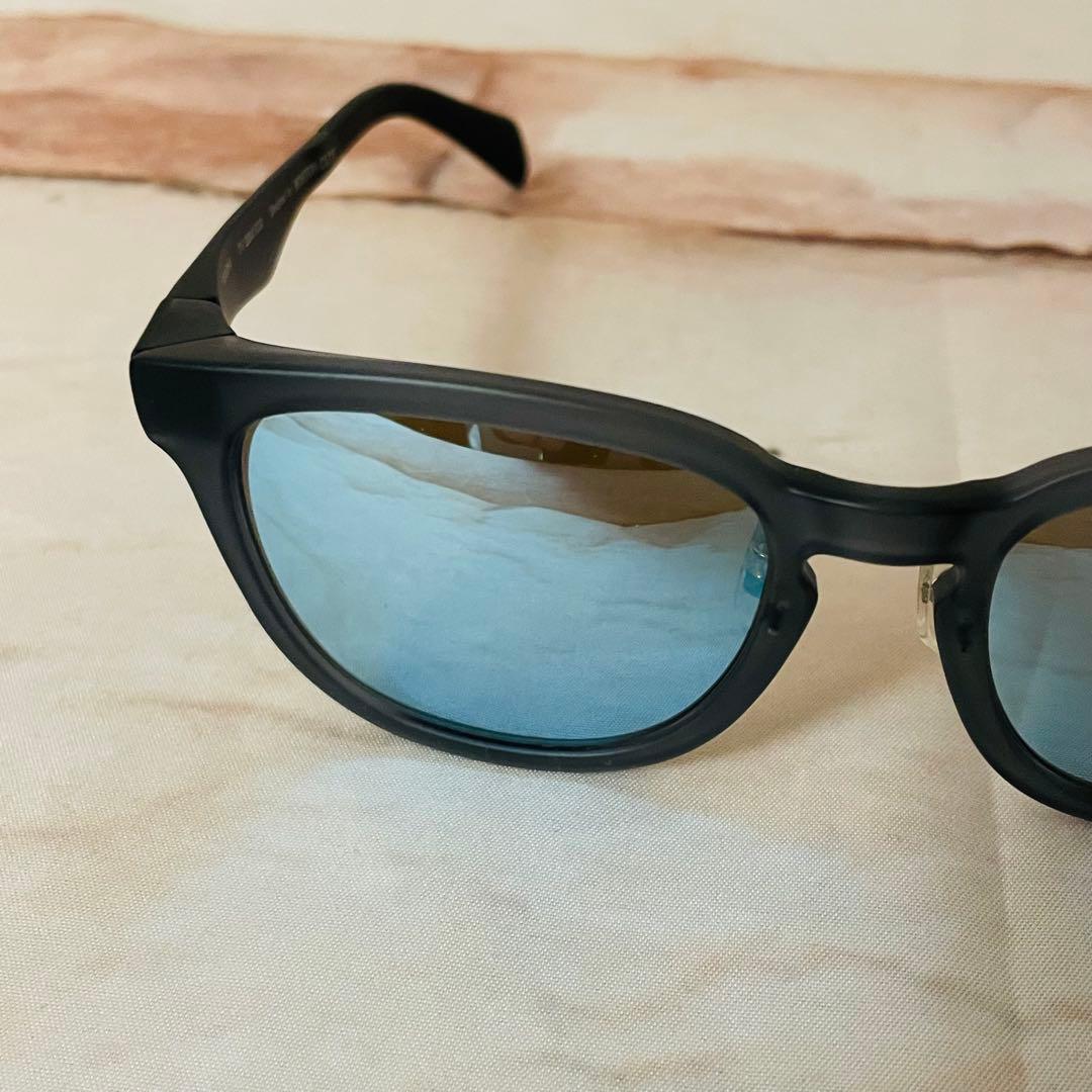 ダイワ TALEX TLX014 偏光サングラス エギング 魚釣り DAIWA