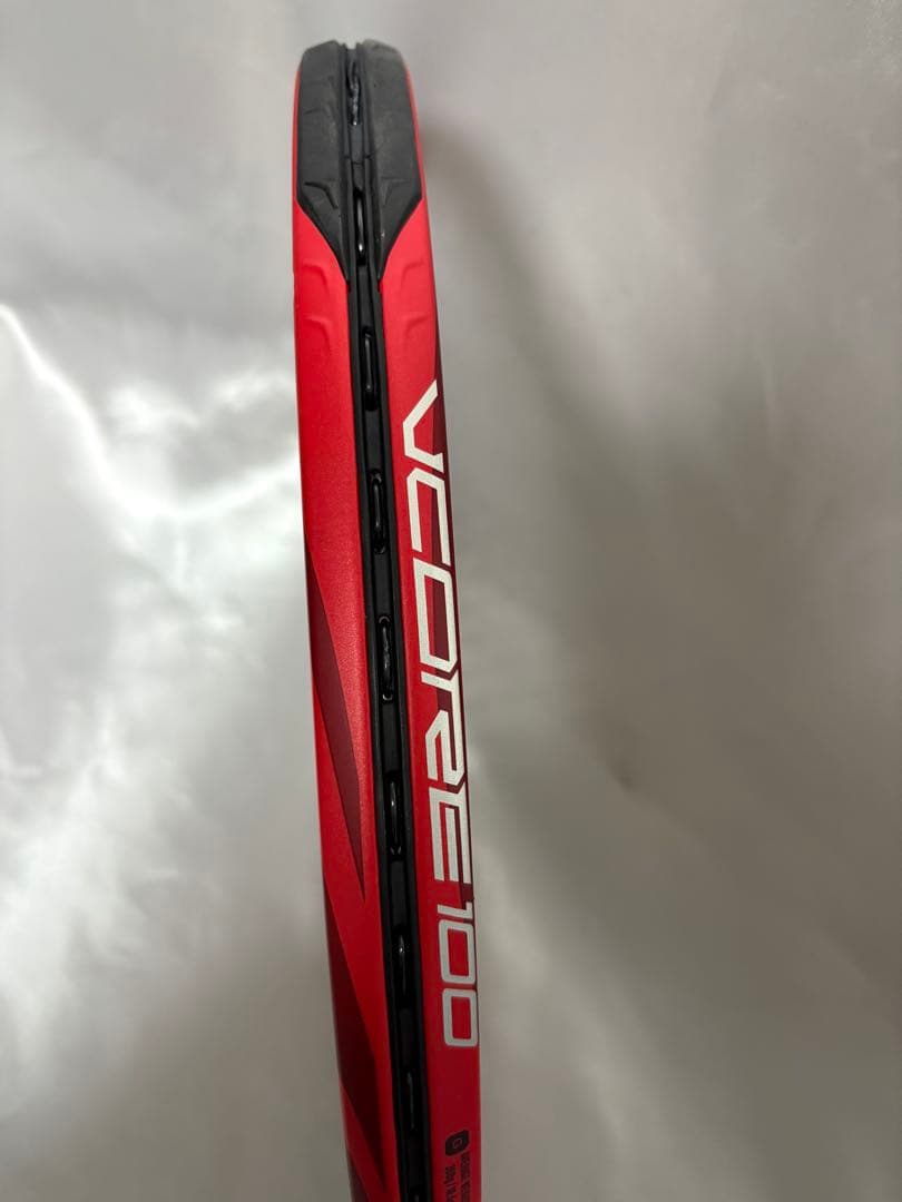 ヨネックス YONEX VCORE 100 即日発送