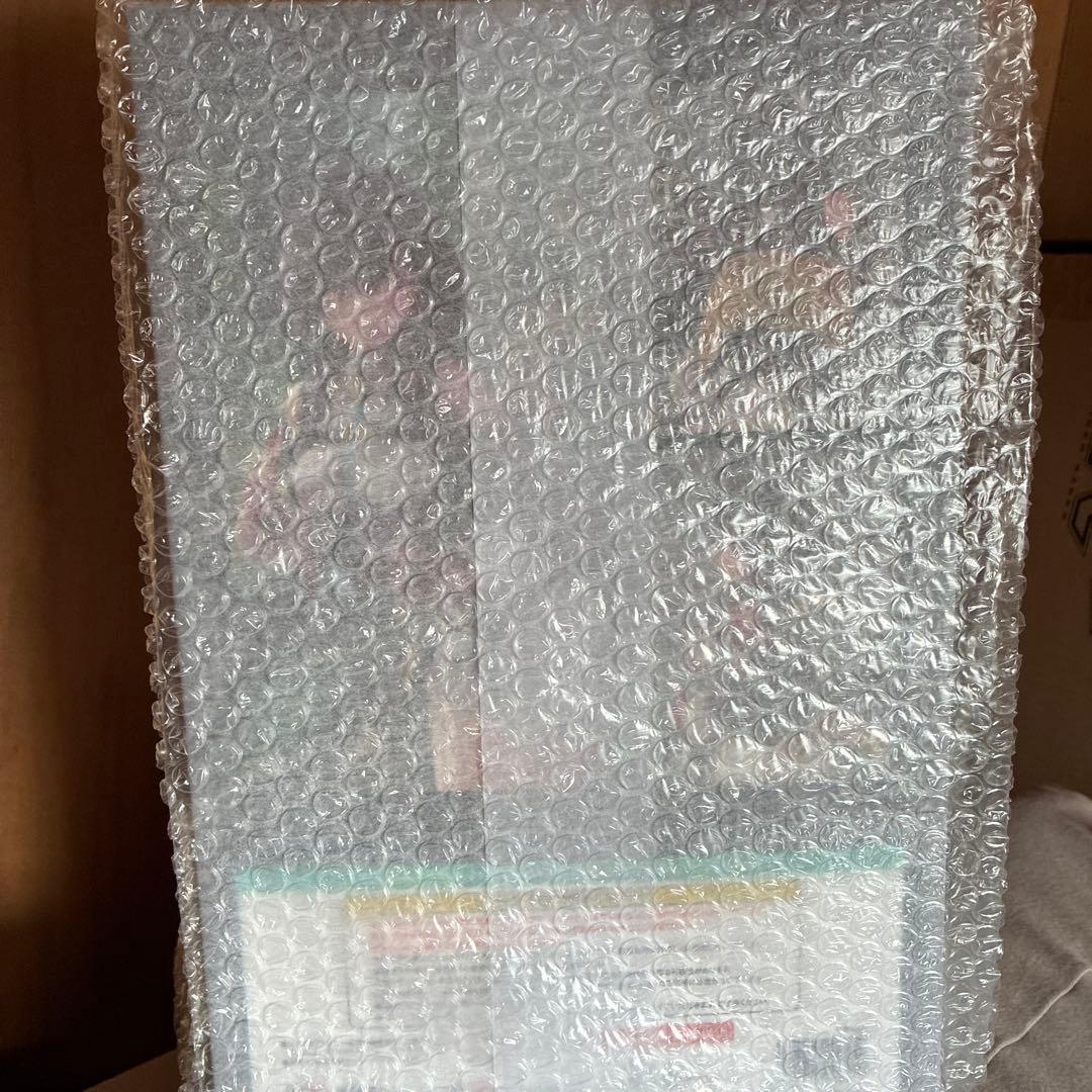 【DX版】ユミアのアトリエ ユミア・リースフェルト 1/7スケールフィギュア