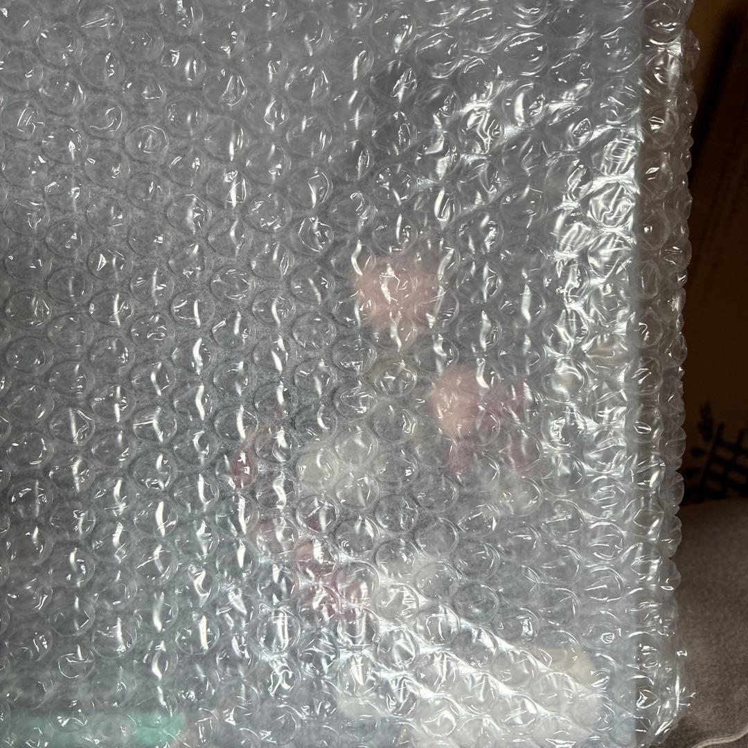 【DX版】ユミアのアトリエ ユミア・リースフェルト 1/7スケールフィギュア