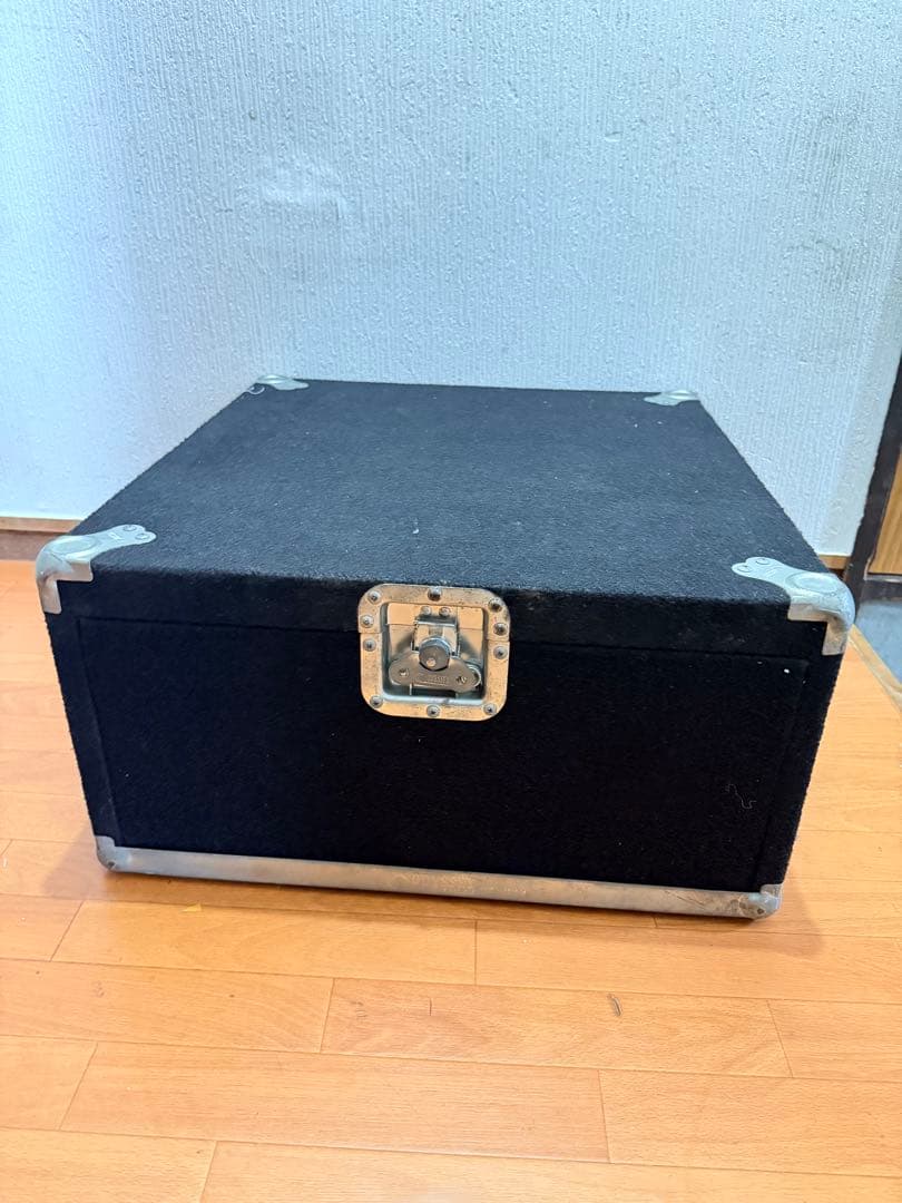 ODYSSEY 中型ラックケース,USA製