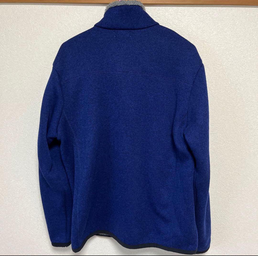 YONEXボアジャケット