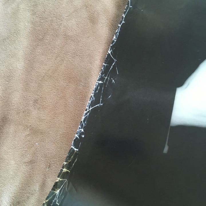 L'Arc〜en〜Ciel カレンダー