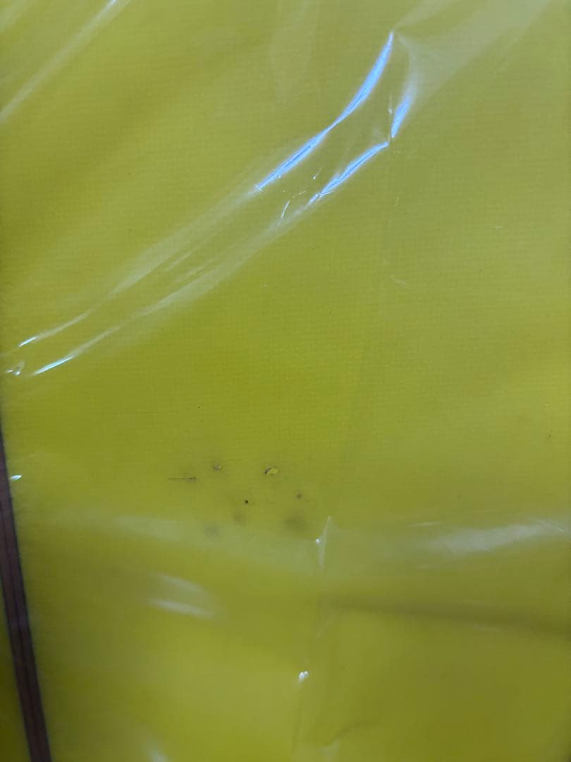 Stewart Surfboard オーダー　サーフィン　希少品