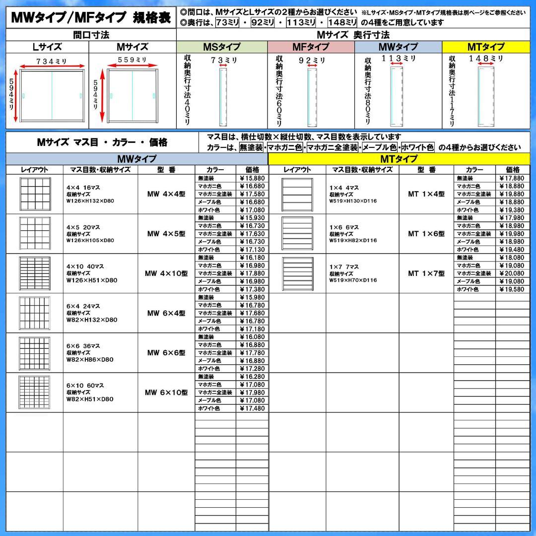 値下げ★コレクション Ｎゲージケース ラック シェルフ 収納 棚 アクリル障子付
