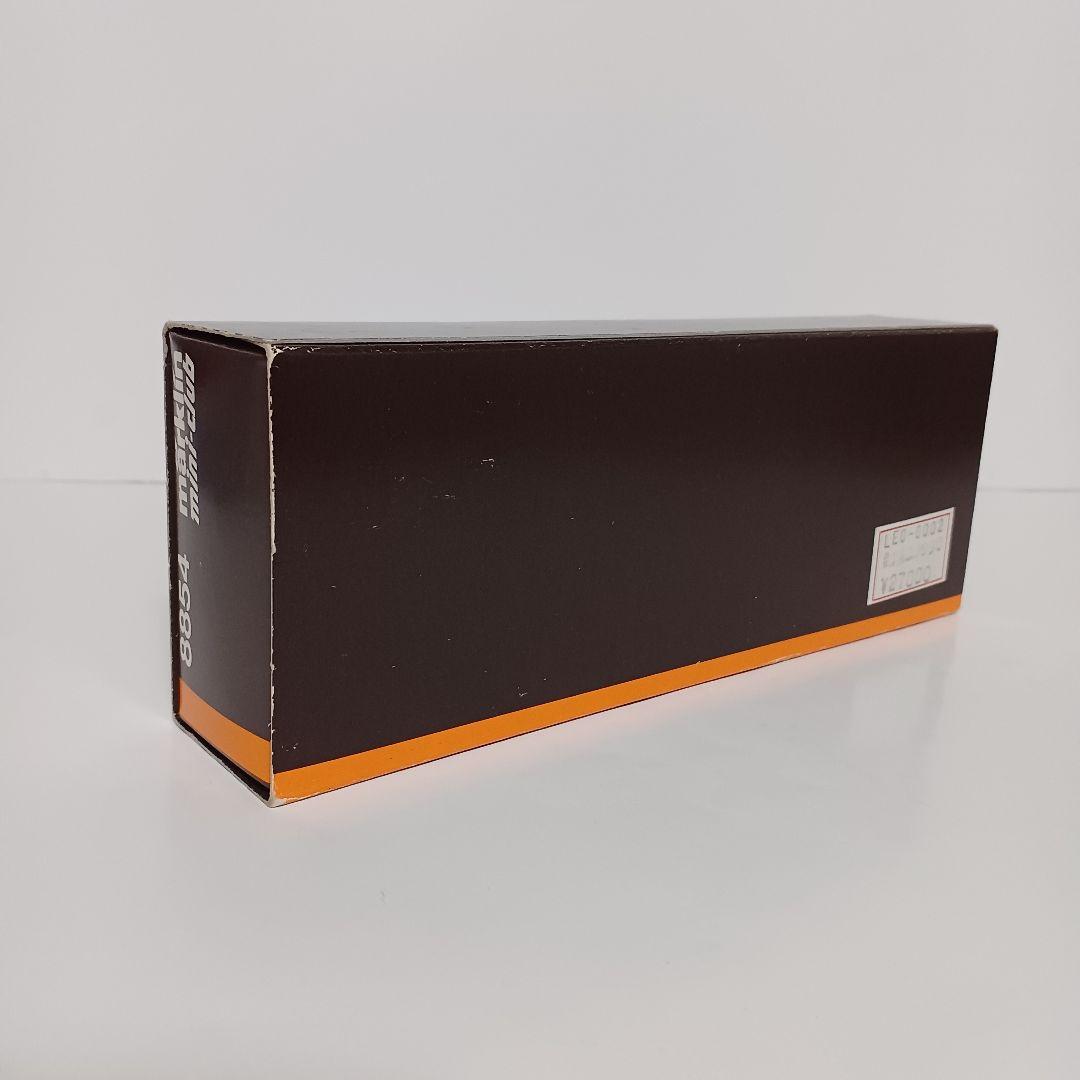 メルクリンミニクラブ Zゲージ DB BR103 電気機関車 8854