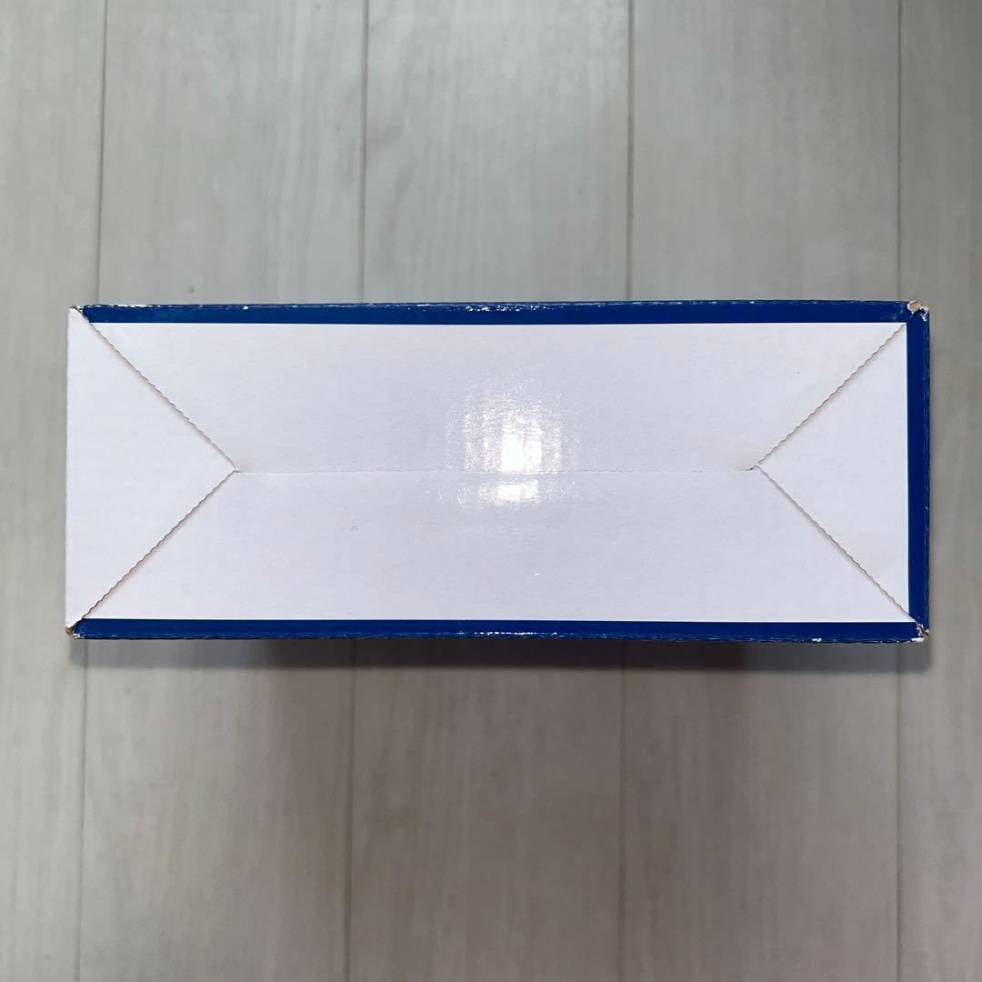 SEIKO 多機能防災クロック