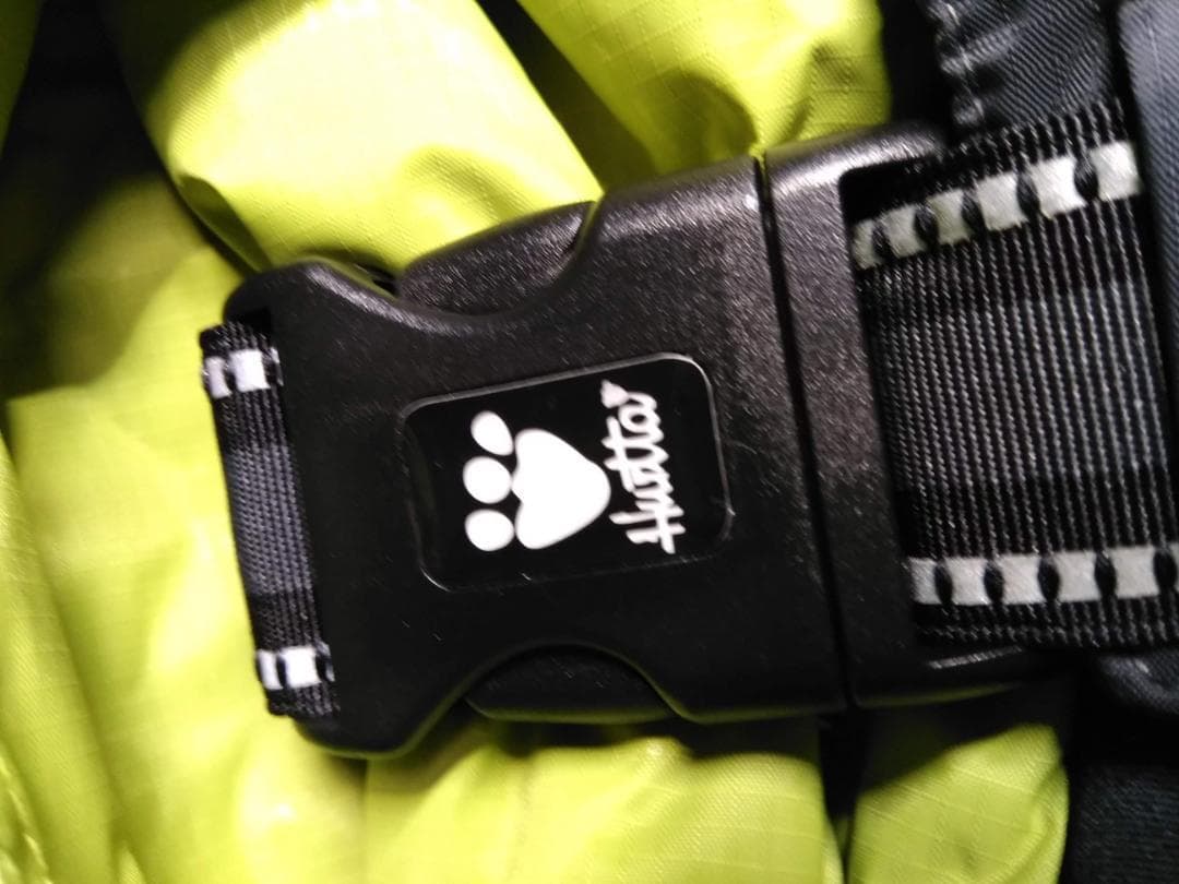 アルティメットウォーマー60 CM