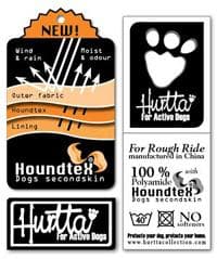 アルティメットウォーマー60 CM