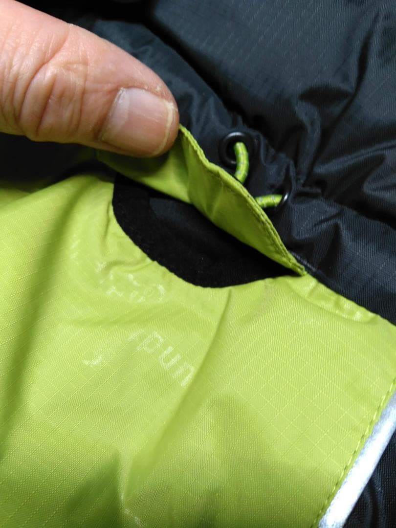 アルティメットウォーマー60 CM