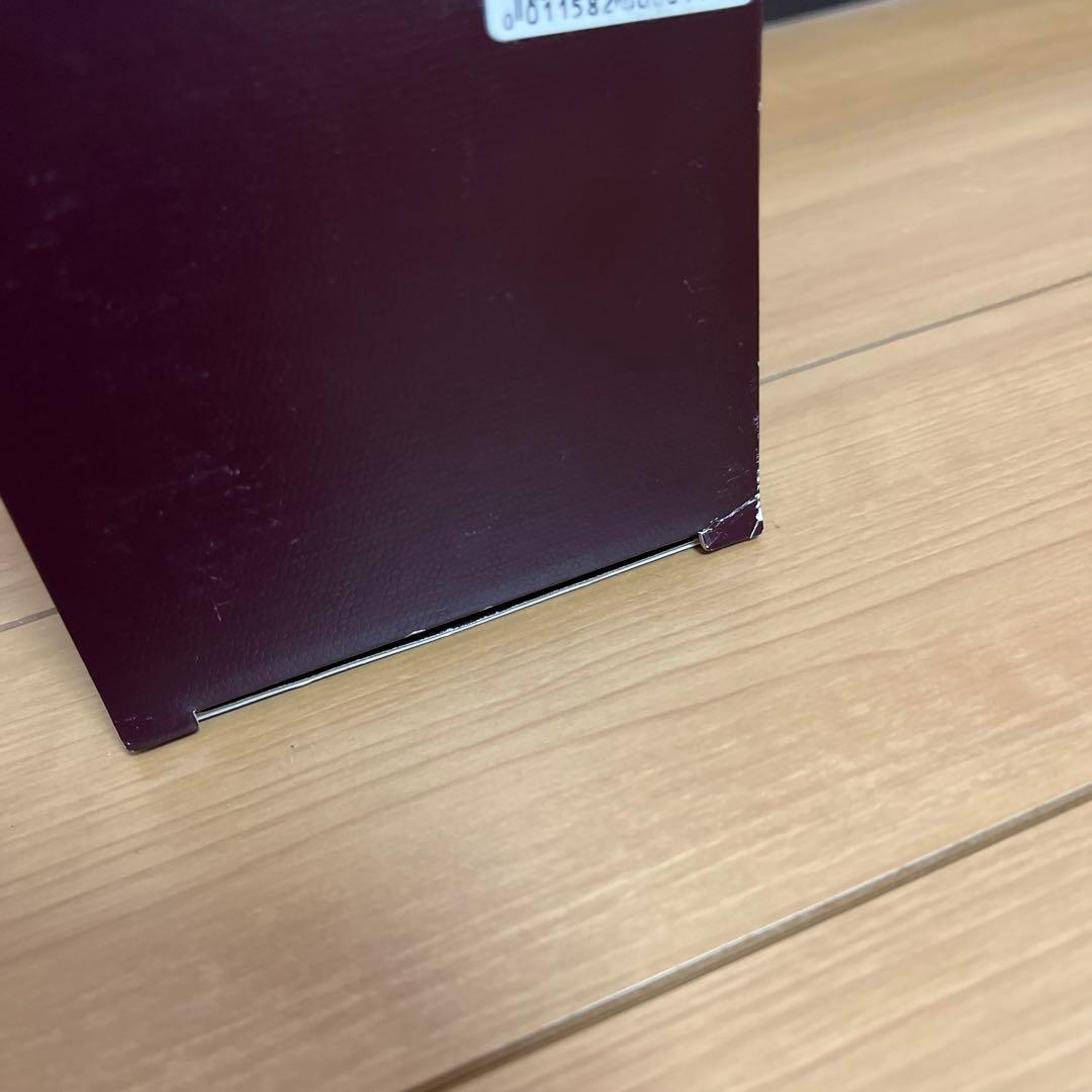 新品未開栓 サントリー 響 17年 700ml