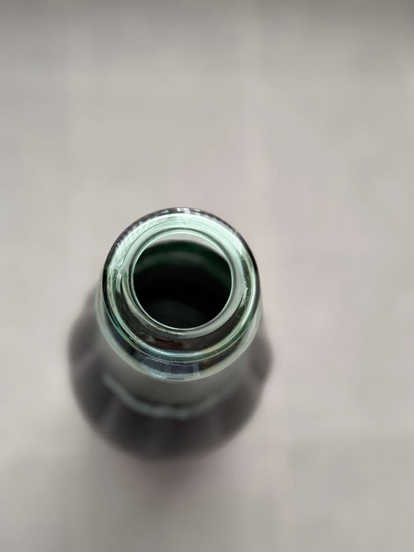 Coca-Cola 瓶 51㎝　アンティーク