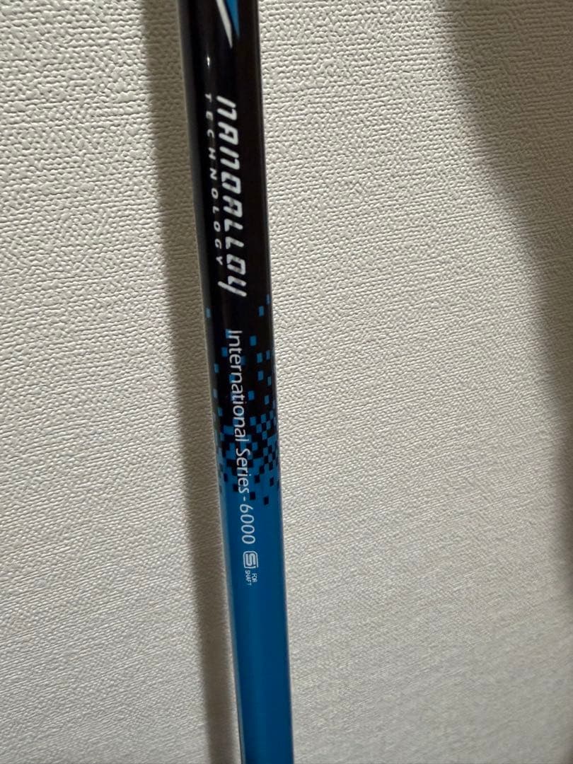 Titleist 915F フェアウェイウッド 5W