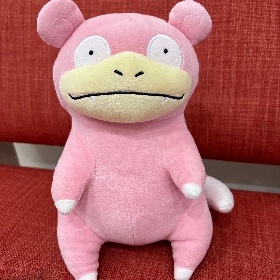 ポケモン ぬいぐるみ セット 18体まとめ売り