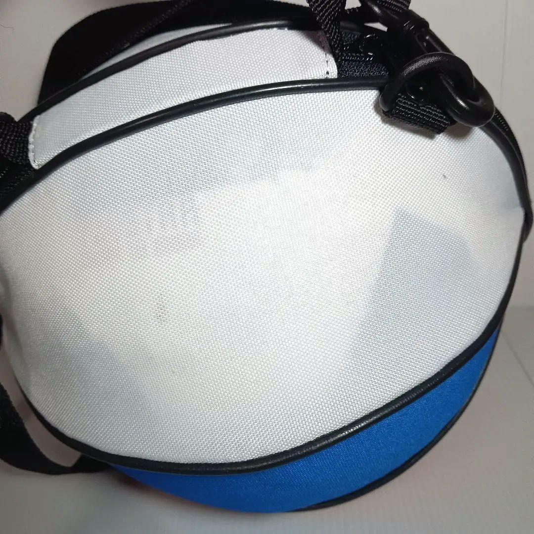 【当選品☆レア】アディダスサッカーボール５号テルスター　2018　ワールドカップ