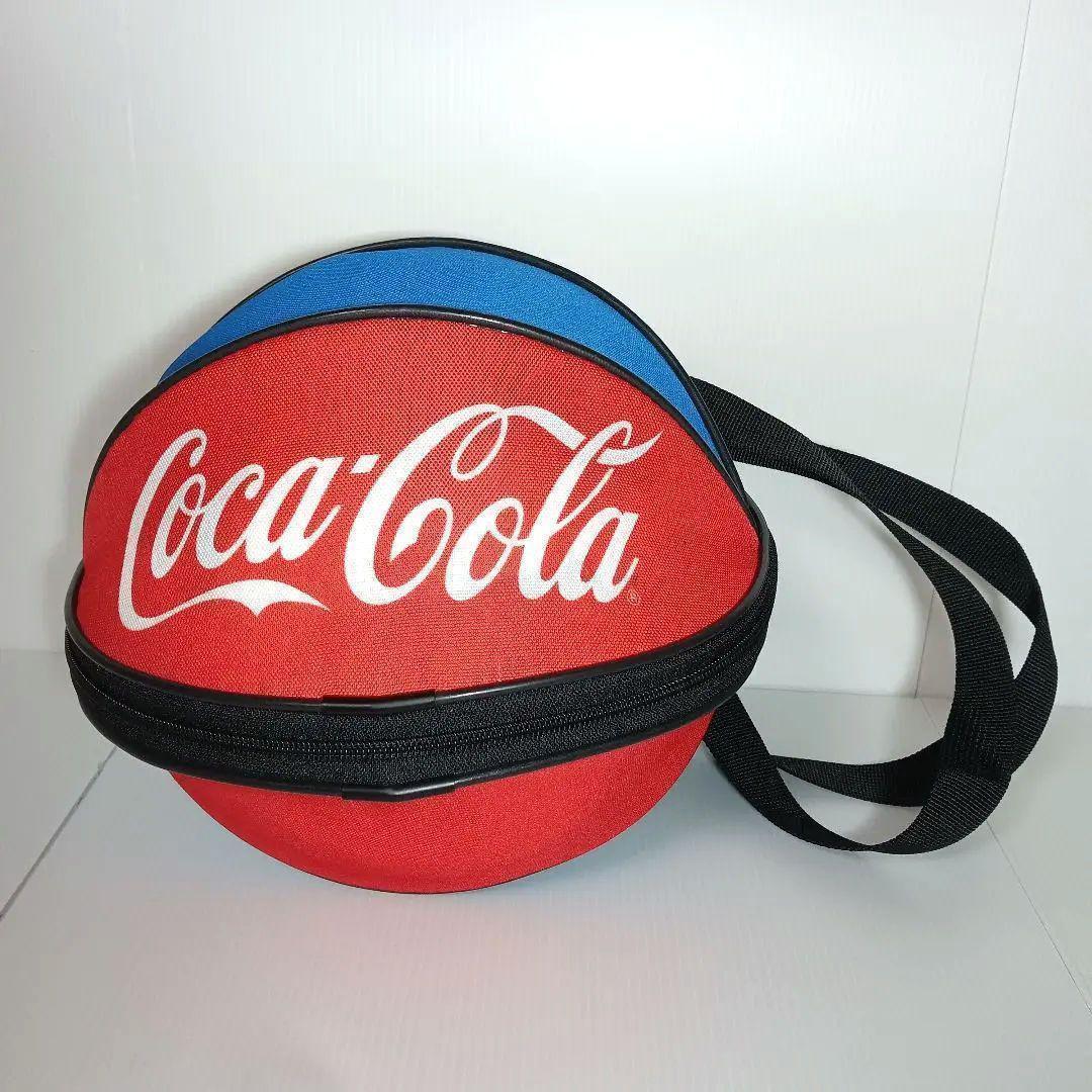 【当選品☆レア】アディダスサッカーボール５号テルスター　2018　ワールドカップ