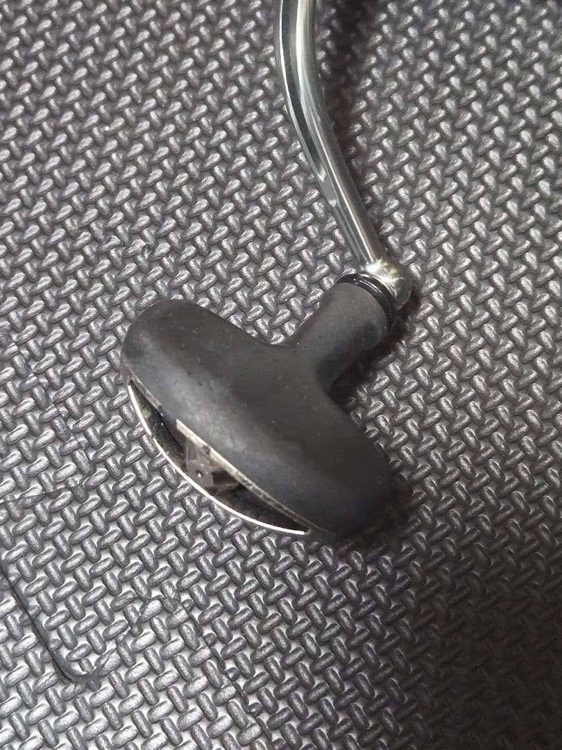 ダイワ ルビアス エアリティ LUVIAS AIRITY LT4000-CXH