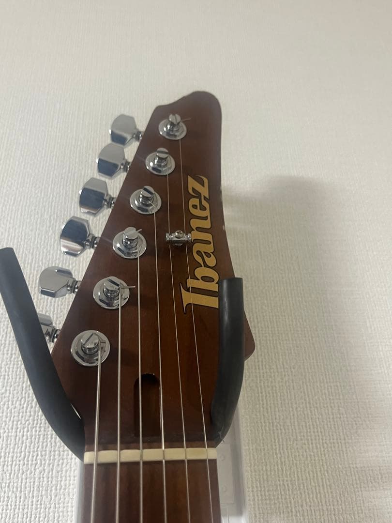 J*n様 Ibanez AZ2204 Prestige