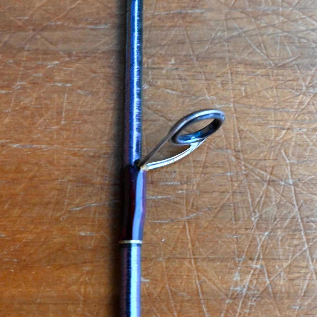 ［ジャンク・パーツ］ワールドシャウラ2653　＃1番（穂先部分）