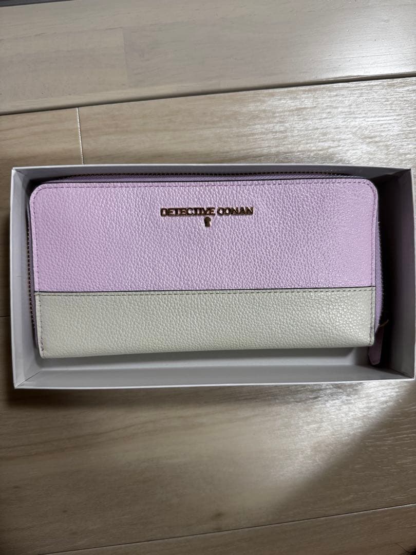 名探偵コナン　灰原哀