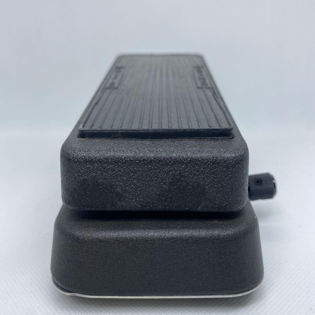 クライベイビー GCB-95 トゥルーバイパス　ワウ