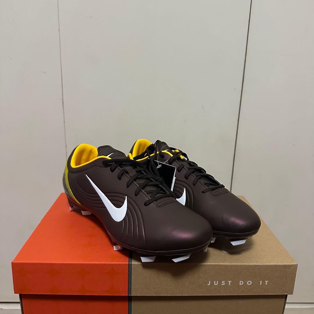 ナイキ マーキュリアル ヴェイパー 1 RGN SE 27cm