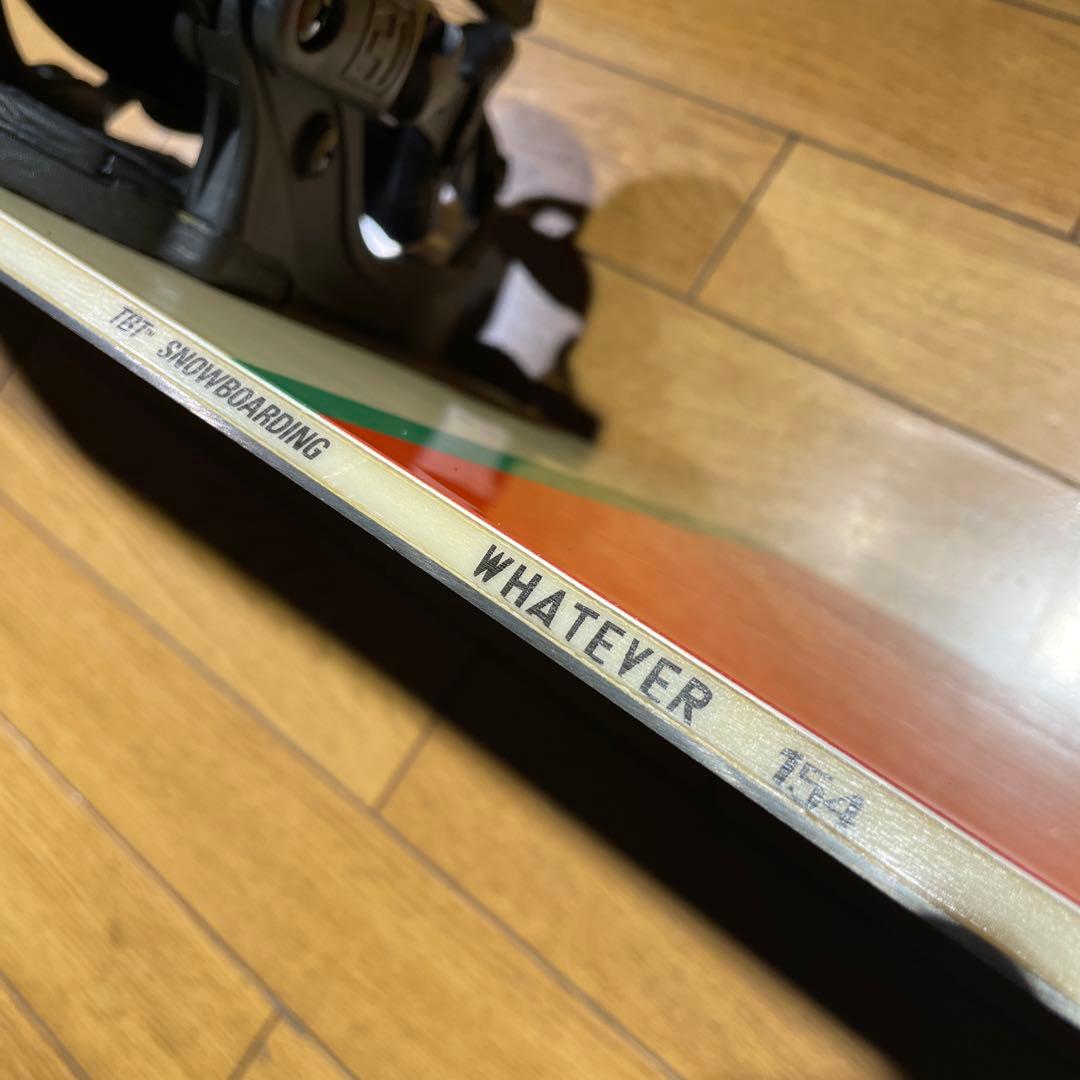 【値下げ】BATALEONバタレオンWHATEVER+UNION 金具セット