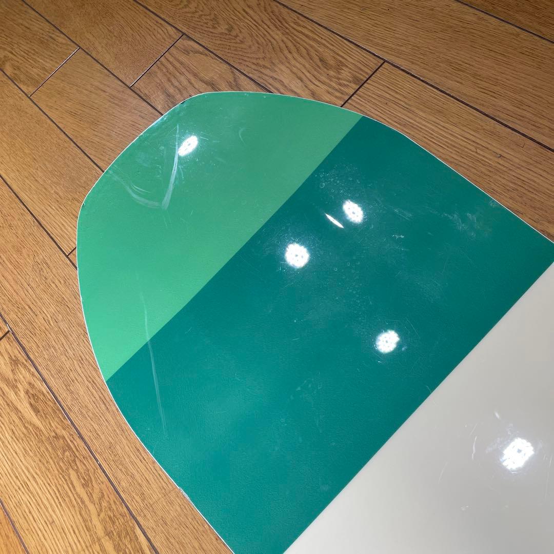 【値下げ】BATALEONバタレオンWHATEVER+UNION 金具セット