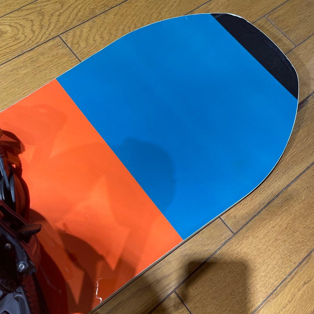 【値下げ】BATALEONバタレオンWHATEVER+UNION 金具セット