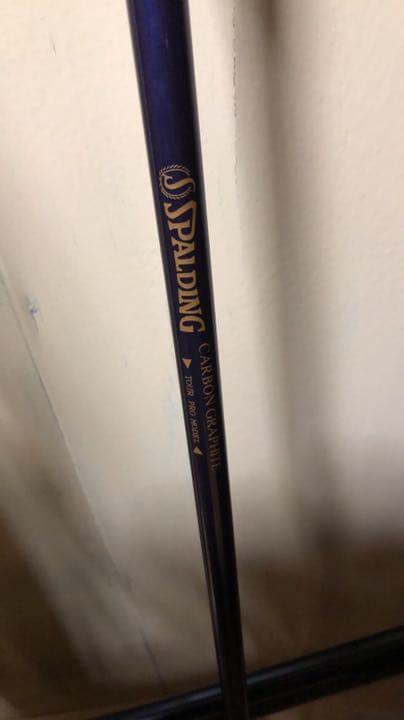 キャディバッグ他ゴルフクラブセット