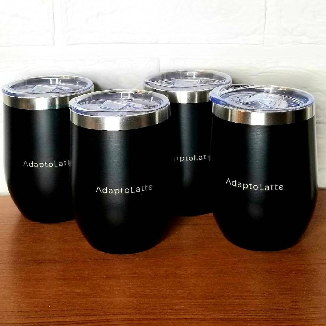 【Aki 様】専用・リクエスト3点セット≪フォロー割・まとめ買い割特価≫