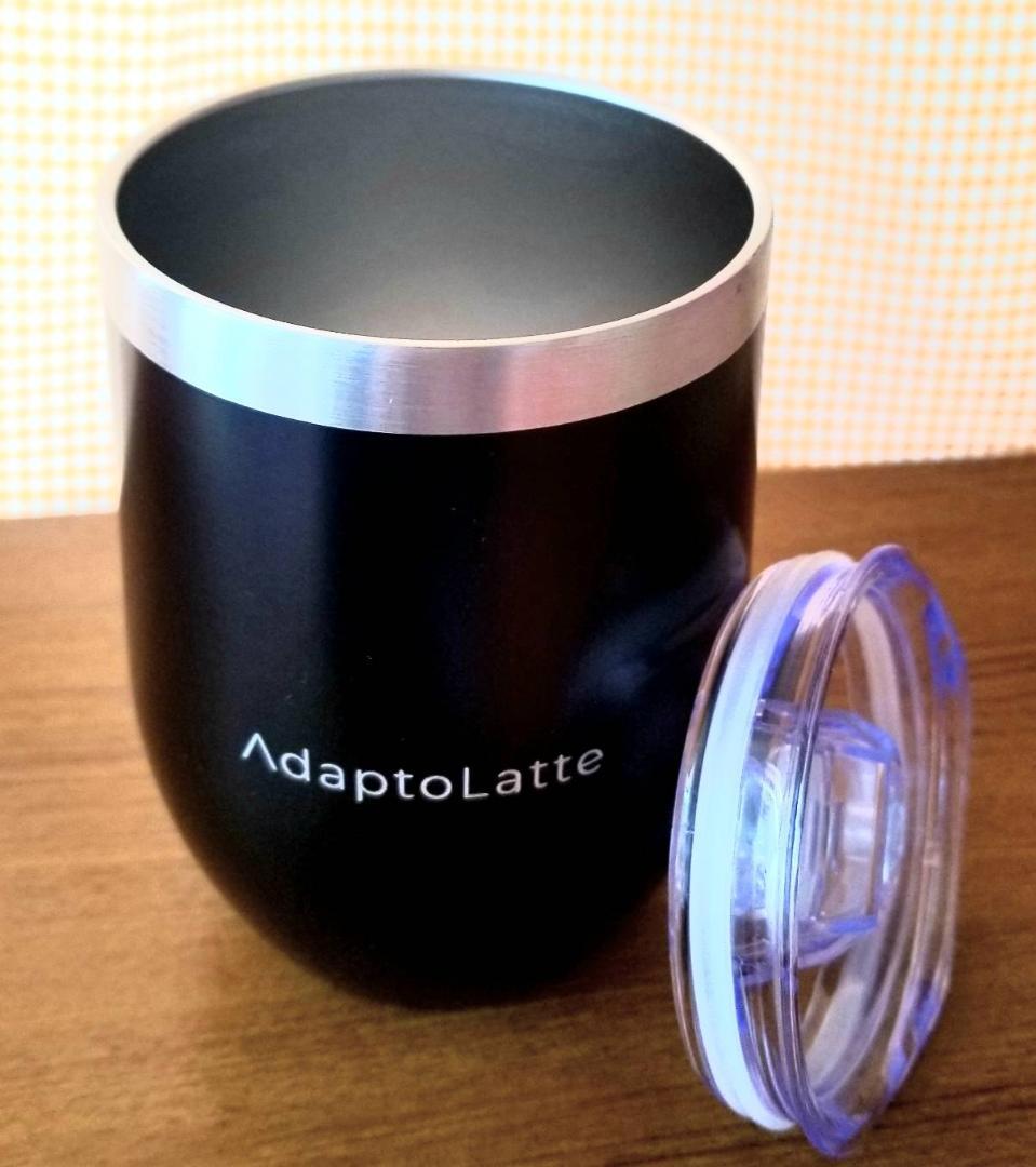 【Aki 様】専用・リクエスト3点セット≪フォロー割・まとめ買い割特価≫