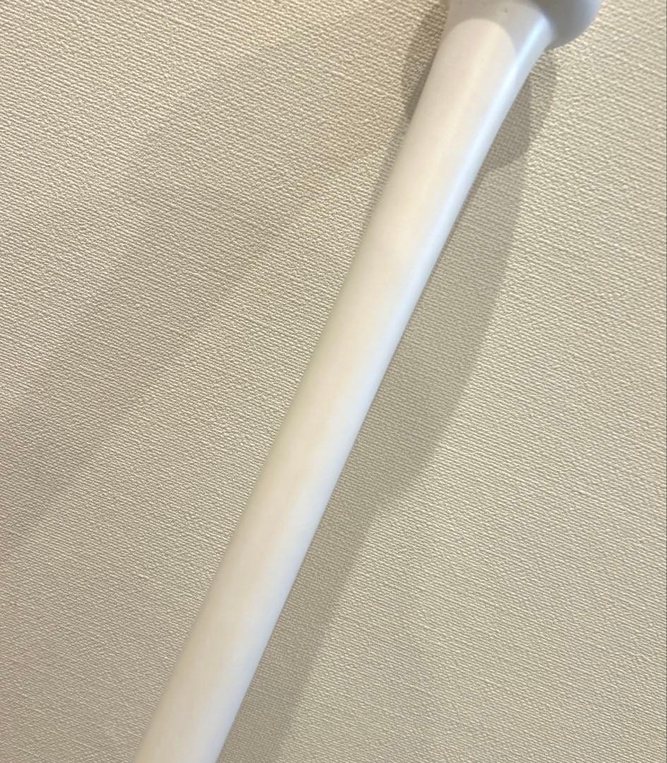 Newton Bat-ニュートンバット　Amazing 83㎝