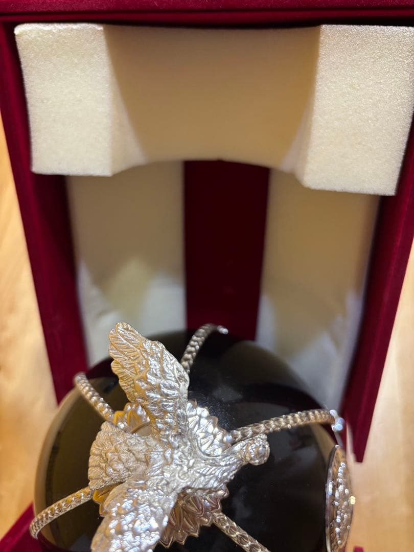 １週間限定セール中　インペリアルコレクション