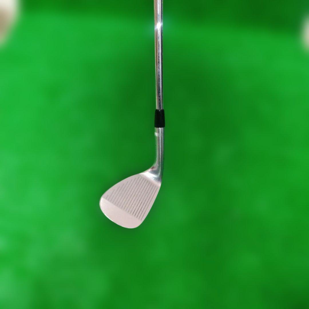 Titleist Vokey Design 52° 8°ウェッジ