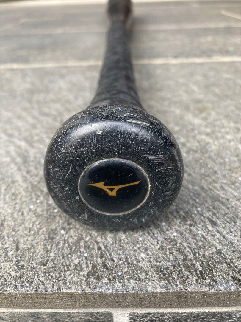 【おすすめ】ビヨンドマックスレガシー トップ 80cm 570g