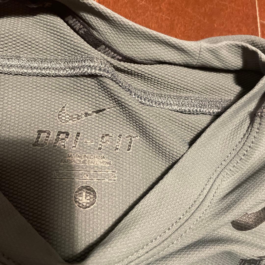 ★激レア★【支給品】浦和レッズ　Lサイズ　支給品