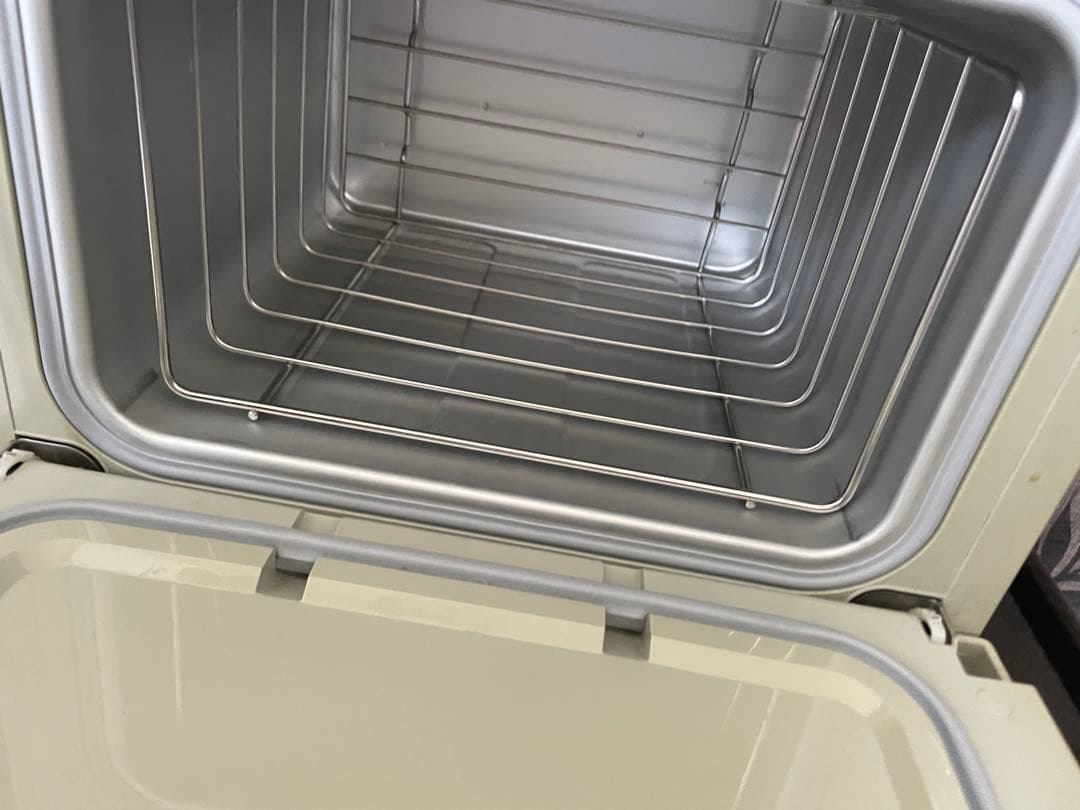 TAIJI ホットキャビン　タオルウォーマー　おしぼり