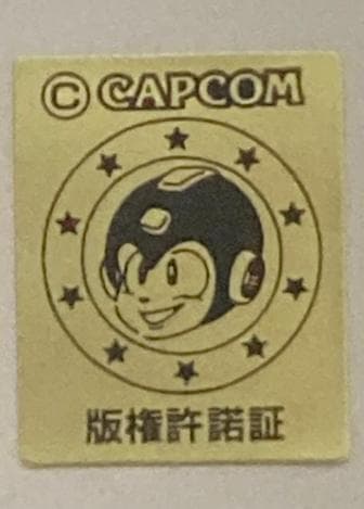 最終値下げ【ロッキン・ジェリー・ビーン】ストリートファイター・シルクスクリーン