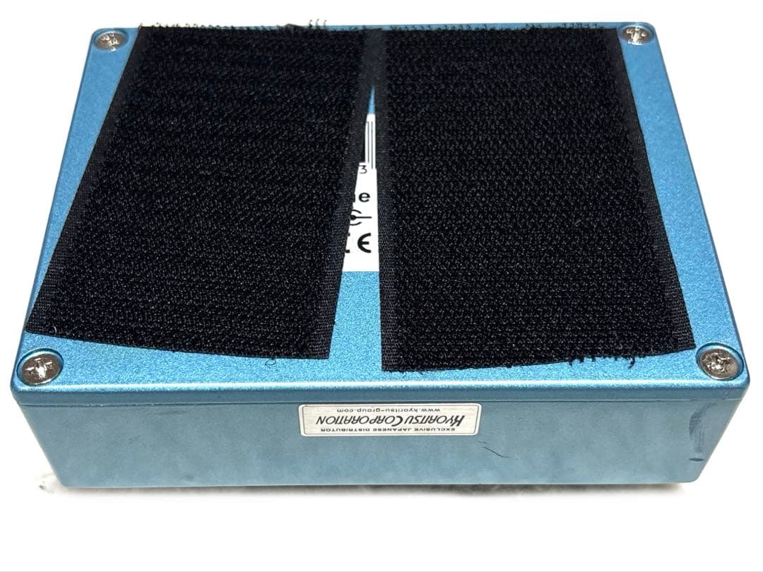 ち*わ様 MAD PROFESSOR SUPREME